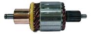 Induzido Da Partida Gm Blazer s10 iveco bmw Sprinter Zwf
