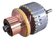 Induzido Da Partida Mitsubishi Pajero Tr4 Fiat Freemont Zwf