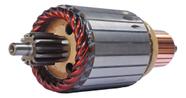 Induzido Da Partida Scania S124 470 E Daf Eletronico Zwf Induzido Da Partida Scania S124 470 E Daf Eletronico Zwf