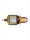 Induzido Da Partida Travor Ford John Deere 12v 10d