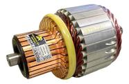 Induzido De Partida Argo Cronos Renegade Toro X1 1004011342