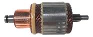 Induzido De Partida Citroen peugeot beetle jetta 9d 12v