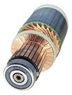 Induzido De Partida Compativel C Retroescavade Jcb J6200lg