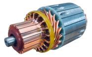 Induzido De Partida Trafic Diesel 12v 19 Lâminaszwf 914054 Induzido De Partida Trafic Diesel 12v 19 Lâminaszwf 914054
