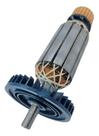 Induzido de Serra Marmore Bosch 1604010b74 220v