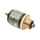 Induzido do Motor de Partida Blazer Brava Bravo Doblo Fiorino Idea Linea Livina Palio Sentra Siena Stilo Strada Tiida - ZM8371002 Induzido do Motor de Partida Blazer Brava Bravo Doblo Fiorino Idea Linea Livina Palio Sentra Siena Stilo Strada Tiida - ZM8371002