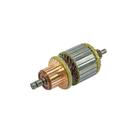Induzido do Motor de Partida Boxer 2.8 Daily Doblo Ducato Multijet Jumper 2.8 - ZM8357154