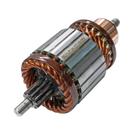 Induzido do Motor de Partida City Class Daily Scudato Chevrolet Blazer Omega S10 Vectra Fiat Stilo Nissan Frontier - SEG - F000AL2766 Induzido do Motor de Partida City Class Daily Scudato Chevrolet Blazer Omega S10 Vectra Fiat Stilo Nissan Frontier - SEG - F000AL2766