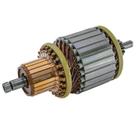 Induzido Do Motor De Partida Corolla Sprinter 311CDI 308D Accelo 715C Berlingo Fiorino Palio Strada 12V - ZEN24038