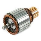 Induzido do Motor de Partida Fiat Argo Firefly após 2017 Cronos Firefly após 2018 Uno Firefly após 2016 Toyota Corolla 2.0 - SEG 1004011602