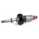 Induzido Dremel 4000 110v 2610004634