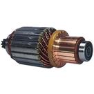 Induzido - Empilhadeira Yale 12v/9d