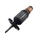 Induzido Esmerilhadeira Dewalt Dwe491 220v B2 - 638001-02