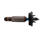 Induzido esmerilhadeira dwe4020 127v dewalt Induzido esmerilhadeira dwe4020 127v dewalt