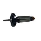 Induzido Esmerilhadeira Dwe4020 Dewalt - N864928 110v/220v Induzido Esmerilhadeira Dwe4020 Dewalt - N864928 110v/220v