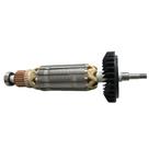 Induzido esmerilhadeira m9510 220v makita