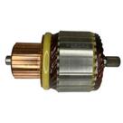 Induzido - Fiat Argo Bosch 12V 18D 96MM