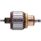Induzido Fiat Brava 2000 a 2003 ZEN 24029