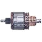 Induzido Fiat Doblo 2010 a 2023 SEG AUTOMOTIVE F000.AL2.769 Induzido Fiat Doblo 2010 a 2023 SEG AUTOMOTIVE F000.AL2.769