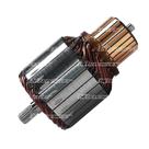 Induzido fiat doblo, palio, idea, punto, ford escort, toyota corolla
