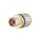 Induzido fiat marea tempra brava tipo mercedes-benz sprinter vito ssangyong korando musso