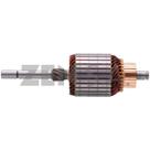 Induzido Fiat Siena 1998 a 2004 ZEN 24023