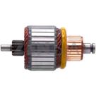Induzido Fiat Strada 2002 a 2020 ZEN 24012 Induzido Fiat Strada 2002 a 2020 ZEN 24012