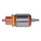 Induzido Fiesta/ka/escort Rocam Sistema Motorcraft