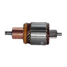 Induzido - Ford 250 / F350 / F4000 / Iveco