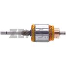 Induzido Ford Corcel Ii 1979 a 1986 ZEN 24022