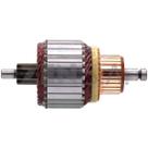 Induzido Ford Royale 1994 a 1996 ZEN 24029