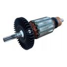 Induzido Furadeira Gsb13re (3601b3d5) 127v Bosch 1604010b3u