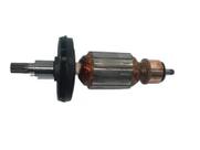Induzido gbh 8-45 d 220v bosch