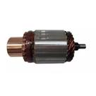Induzido - Gm Idea / Onix / Vectra / S10 Induzido - Gm Idea / Onix / Vectra / S10