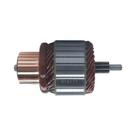 Induzido - Gm Onix/ Spin/ Agile/ Cobalt Induzido - Gm Onix/ Spin/ Agile/ Cobalt