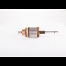 Induzido Gurgel Br 800 1988 a 1991 Bosch 9 001 082 469 Induzido Gurgel Br 800 1988 a 1991 Bosch 9 001 082 469