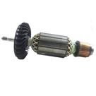 Induzido gws 24-180 / gws 26-180 220v bosch