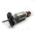 Induzido GWS 2600W F000605227 220v Bosch