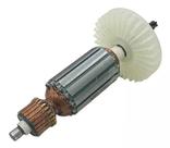 Induzido HR 2470 - 110V