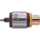 Induzido Hyundai Azera 2009 a 2011 ZEN 24010