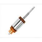 Induzido Jf (R) 24V 4,0Kw W18D W18E W20D W20E B1618 B1621 Cargo 1618 1214 L 1217 L 1218 L Euro 1 1317 L 1414 1414 L 1418 L 1418 L Euro 1 1517 L 1614 L Induzido Jf (R) 24V 4,0Kw W18D W18E W20D W20E B1618 B1621 Cargo 1618 1214 L 1217 L 1218 L Euro 1 1317 L 1414 1414 L 1418 L 1418 L Euro 1 1517 L 1614 L