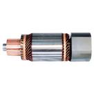 Induzido KB 24V MB SC IVEC VOLV 2004005023 Diametro Massa 83 Mm Comprimento 255 1 Mm Diametro Coletor 50 Mm