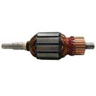 Induzido lixadeira dwe6411s 220v dewalt