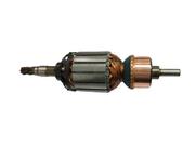 Induzido martelo d25602k 220v dewalt - n046420 Induzido martelo d25602k 220v dewalt - n046420