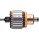 Induzido Mercedes Benz Sl-Class 2010 a 2011 ZEN 24026