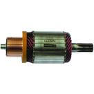 Induzido Mitsubishi L200 1992 a 2020 MARILIA IV02271