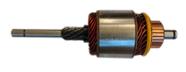 Induzido motor de partida gol kombi fusca 1300/1600-1980/1986