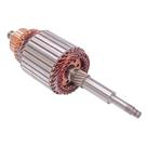 Induzido Motor de Partida Gol Parati 1.0 Mi 16V 1996 1997 - Arielo - AR0149 Induzido Motor de Partida Gol Parati 1.0 Mi 16V 1996 1997 - Arielo - AR0149