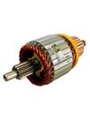 Induzido Motor De Partida Para Omega Suprema 2.2 3.0 4.1 Induzido Motor De Partida Para Omega Suprema 2.2 3.0 4.1