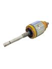 Induzido Motor De Partida Para Passat Gol Chevette Monza 147
